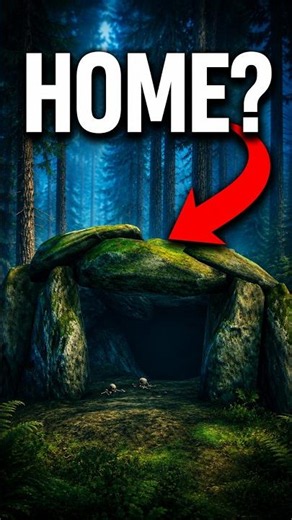 Most UNDERATED Base Location in Valheim?