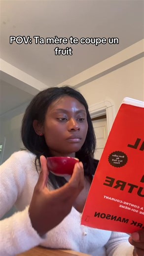 #humor #fyp #fyp 😭😭😭😭 | fruit