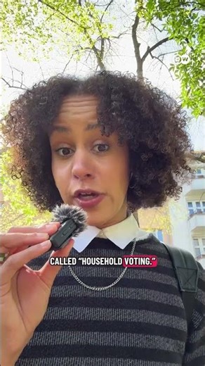 Calls to END women's voting rights are growing in the US