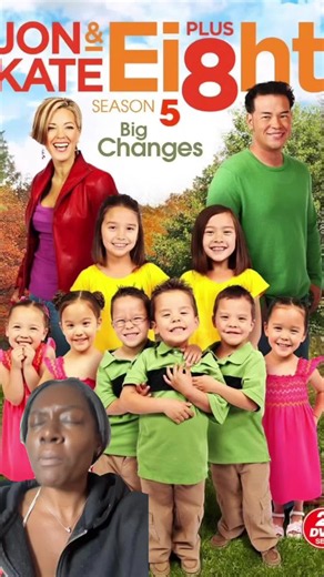 Jon & Kate Plus 8 Gossip: The Quick & Chaotic Recap You Need