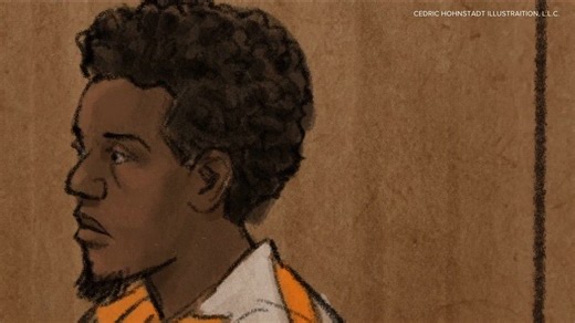 'Architect' of Feeding Our Future scam sentenced