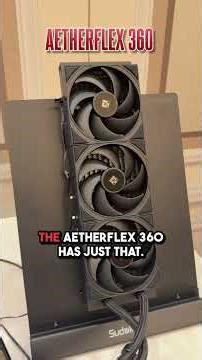 Sudokoo's New coolers are 🥶