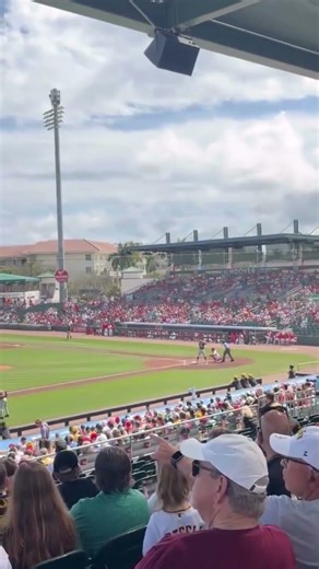 MLB Spring training #mlb #baseball #pittsburghpirates