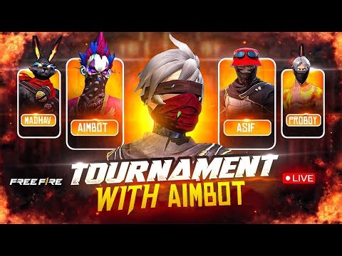 4v4 Against Best Teams +Tournaments ft. AIMBOT , K41 , PSYCHO , ASIF , STARLOX