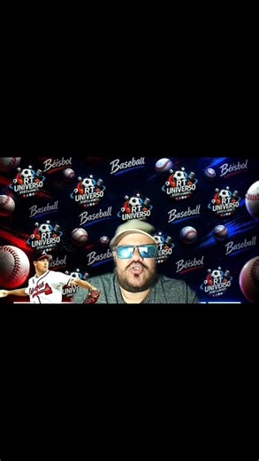 Greg maddux jugador MLB