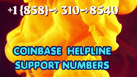 Ultimate Guide: %Coinbase# Toll-Free Numbers & Customer Support