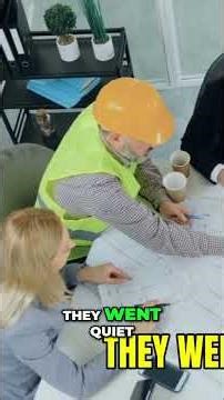 China's INSANE Mega Projects: The World Is Falling Behind #shorts