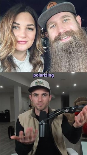 Most Attractive Male Stats