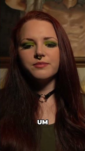 The Gruesome Reality of Manual Strangulation #shorts