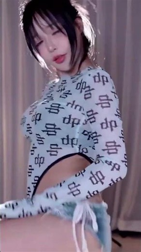 K-POP Dance Shorts (sol3712) No.20 #dance #korean #kpopdance #streamer #kbjdance