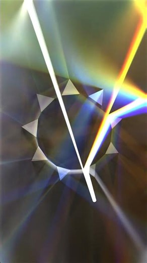 i wrote a 2D raytracer for this