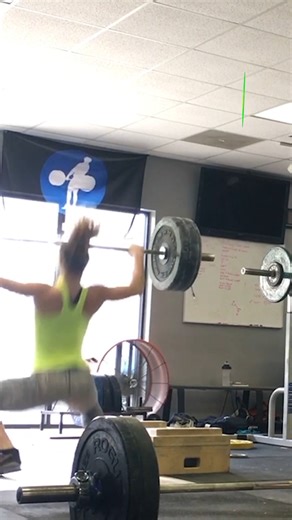 Priciest gym equipment fails 💰😳 #fail #gym #workout #expensive #fitness #newyear #prank #comedy | FailArmy