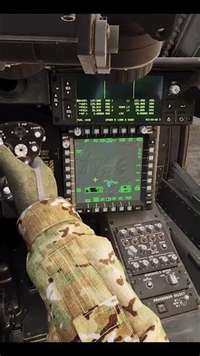 Improvised Explosive Device (IED) Threat | DCS World