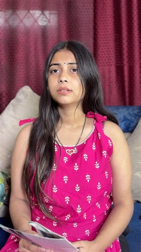 Ek Tarfa Pyaar 🥺| Sad Story #emostional #sad #crying #brokenheart #youtubeshorts #smartyworld