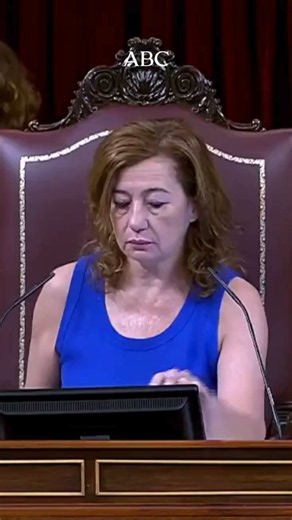 Cuerpo se niega a responder «como inspector de Hacienda» si Zapatero tendría que haber declarado las joyas