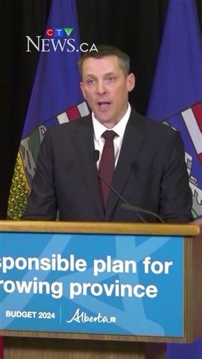 2 UCP cabinet ministers resign ahead of shuffle