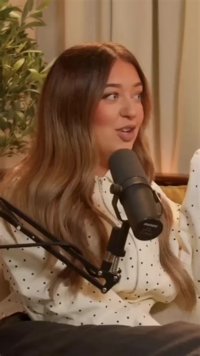 Bob Lazar and Element 115: The Truth About UFO Cloaking