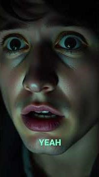 Alien-Human Hybrid Breeding Programs in the U.S. #AlienHybrid #Hybrids #Alien #BlackProject #DUMBS