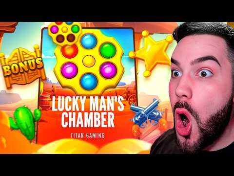 I Tried New Popular Slots..