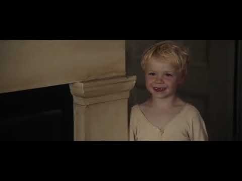 Meg Ryan and Sam Shepard in an emotional love story that will make you cry | Full Movie HD