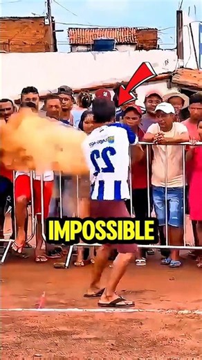 The Most Satisfying Fishing Net Throw You Will Ever See! 😳😱 #shorts #unitedstates