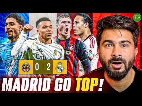 WHAT IS WRONG WITH LIVERPOOL? | ARBELOA BALL IN FULL SWING | WAS MAN CITY ROBBED? #MDB