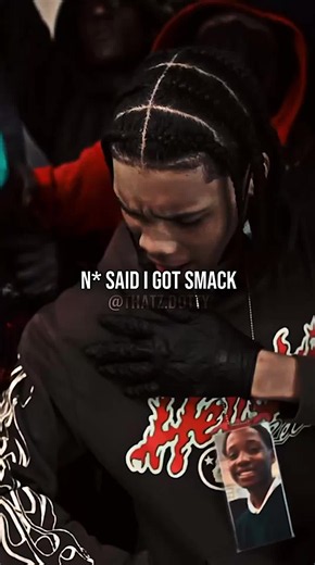 Mdot 59 Best Old Track: Lyrics & Vibes 😮‍💨🔥