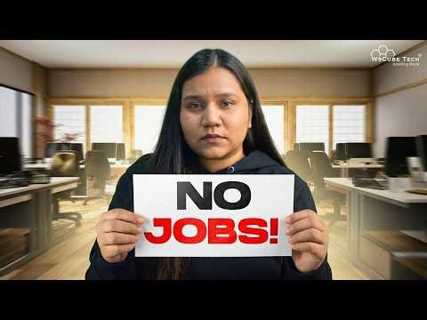 STOP Applying for Data Analyst Jobs Without This Checklist!