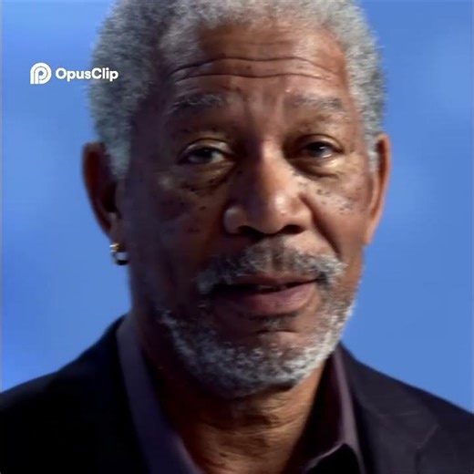 Are We Alone Alien Seeds of Life