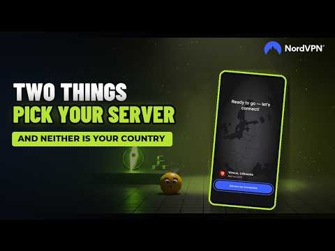 Best VPN for Indonesia? All Three Already Picked the Server for You