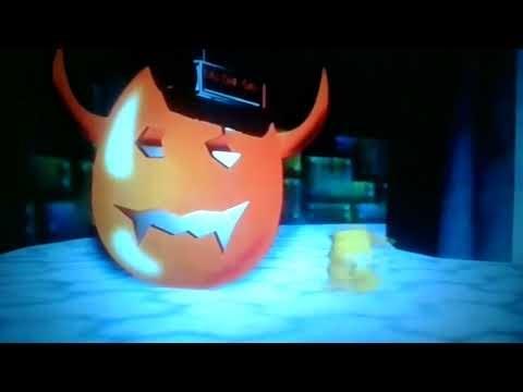 SMG4 Easter 2016 the Explosive Easter Hunt Reaction part 2