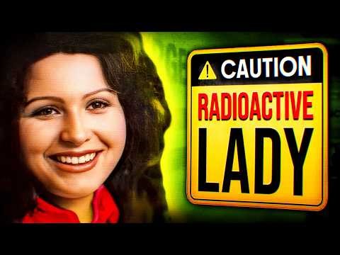 Disturbing Mysteries STILL Unsolved Today