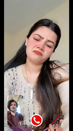 Tag your long distance love 🥹❤️‍🩹 #shorts #youtubeshorts #love #reels #explore #sad #sameerkhan