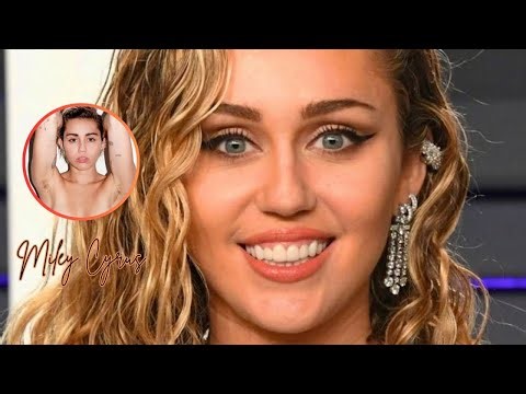 Miley Cyrus’s Micro Bikini Photos That Will Make You Drool!