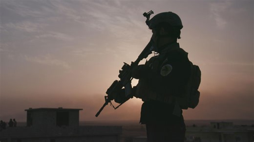 The Godfather of Cocaine | Rocky Mountain PBS