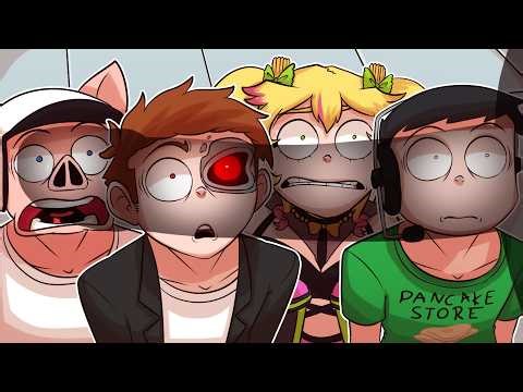 I NEED TO DELETE MY GOOGLE SEARCH HISTORY NOW