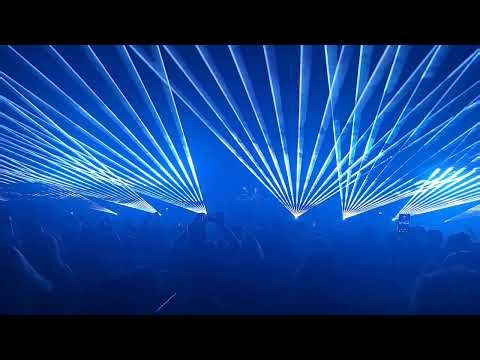 Padre Guilherme - Sylwia Grzeszczak - Pan Jest Pasterzem Moim Opole - 04.09.2026 Arena Itaka