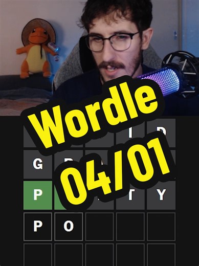 Challenging Wordle Gameplay Reactions and Strategies