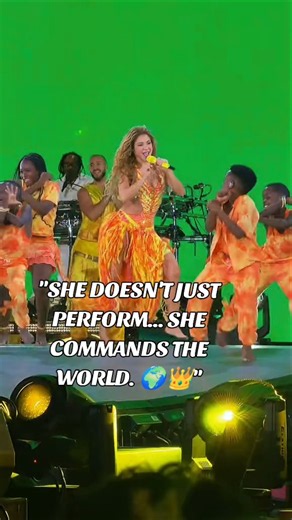 🎵 || Dai Dai || Shakira & Burna Boy || #daidai #shakira #burnaboy #song #music #viral #shorts #fifa