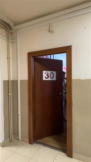 High School Graduation 2022-2026