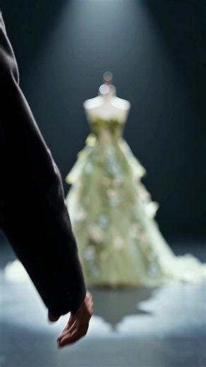 Who Is Evelyn? Dialogue Breakdown and Scene Analysis
