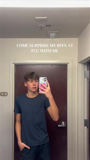 SURPRISEEEEEE 💞💞💞💞💞!!!!!!! #surprisevisit #comesurprisemybffswithme #travelvlog #surprise #bffsurprise