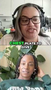 I Resuscitated My Husband with CPR Once The Second Time I Couldnt Save Him