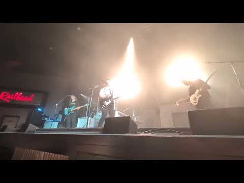 Hunter Hayes "Wait" Las Vegas July 2025 