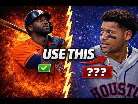 This ONE Stat Finds League Winners