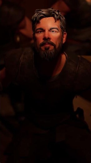 It’s time to head home. The Odyssey comes to Fortnite later this week.