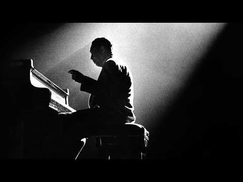 Duke Ellington - Jazz Legends