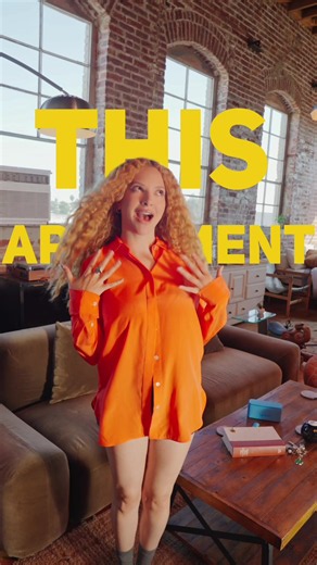 if the apartment could talk it would take my side #bava #originalsong #vocals #indiepop #rnb