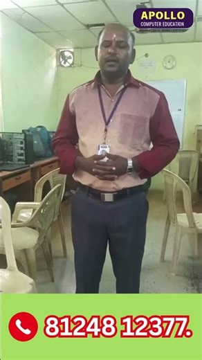🐍🐍🐍 Master Programming with C, C++, Java & Python course In srivilliputtur 🐍🐍🐍