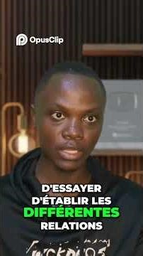 7 JOURS pour coder mon Restaurant (Jour 1 : Je pars de zéro)